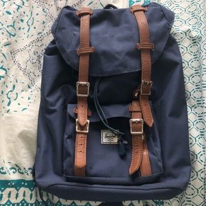 Herschel Backpack